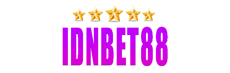 IDNBET88