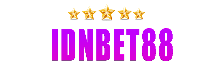 IDNBET88